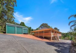2 Pinaroo Rd, Wamberal NSW 2260, Australia