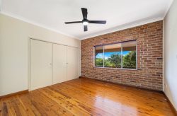 2 Pinaroo Rd, Wamberal NSW 2260, Australia