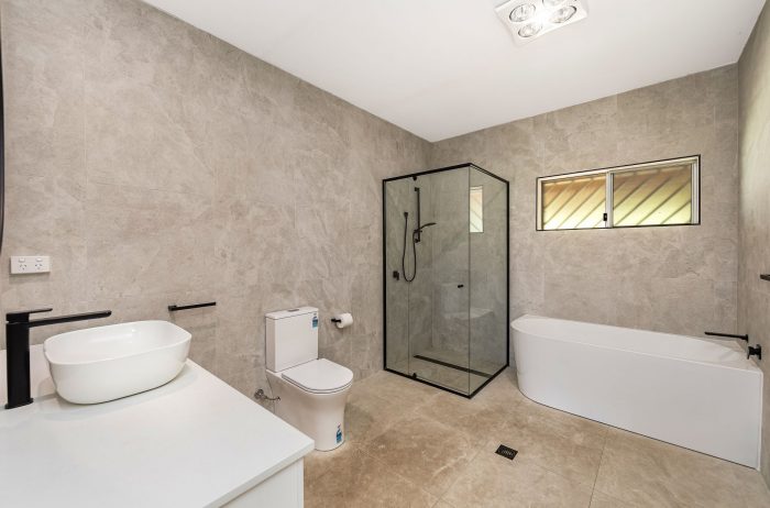 2 Pinaroo Rd, Wamberal NSW 2260, Australia