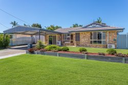 4 Gloria Ct, Deception Bay QLD 4508, Australia