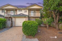 Unit 56/45 Farne St, Sunnybank Heights, Sunnybank Hills QLD 4109, Australia