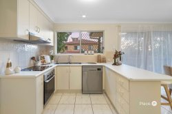Unit 56/45 Farne St, Sunnybank Heights, Sunnybank Hills QLD 4109, Australia