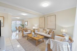 Unit 56/45 Farne St, Sunnybank Heights, Sunnybank Hills QLD 4109, Australia