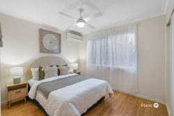 Unit 56/45 Farne St, Sunnybank Heights, Sunnybank Hills QLD 4109, Australia