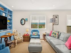 12 Aldridge St, Auchenflower QLD 4066, Australia