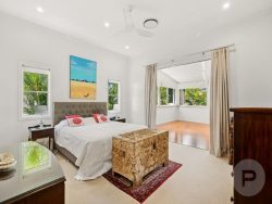 12 Aldridge St, Auchenflower QLD 4066, Australia