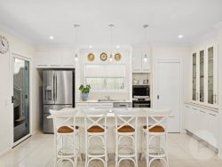 12 Aldridge St, Auchenflower QLD 4066, Australia