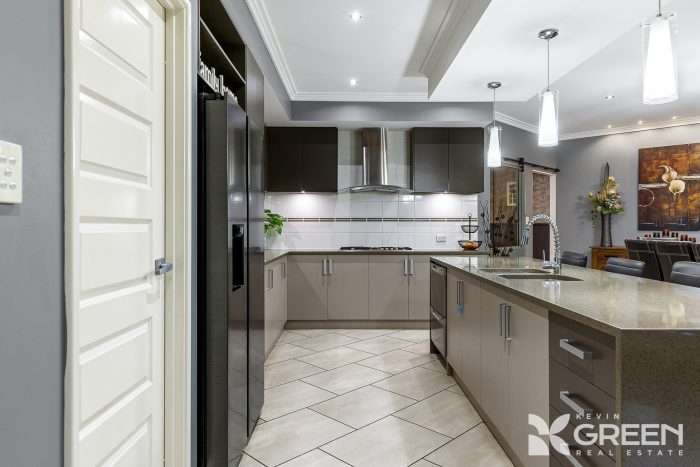 15 Potter Way, Pinjarra WA 6208, Australia