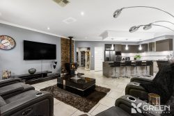 15 Potter Way, Pinjarra WA 6208, Australia