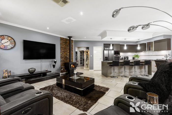 15 Potter Way, Pinjarra WA 6208, Australia