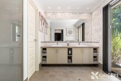 15 Potter Way, Pinjarra WA 6208, Australia