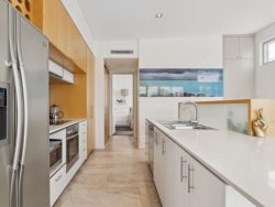 11/30 Jarrad St Cottesloe WA 6011, Australia