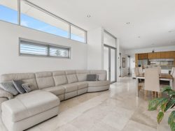 11/30 Jarrad St Cottesloe WA 6011, Australia