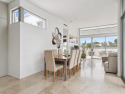 11/30 Jarrad St Cottesloe WA 6011, Australia