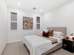 8 Williams Rd, Dianella WA 6059, Australia