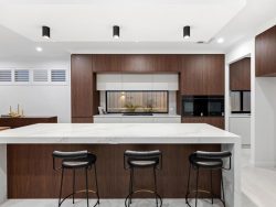 8 Williams Rd, Dianella WA 6059, Australia