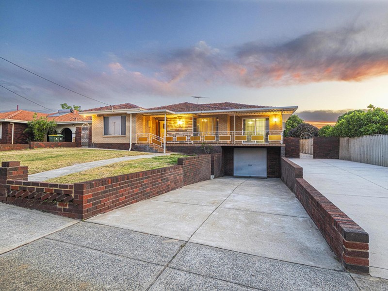 322 Morley Dr, Dianella WA 6059, Australia