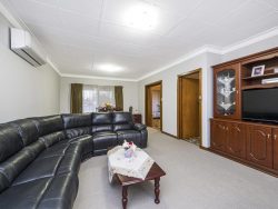 322 Morley Dr, Dianella WA 6059, Australia