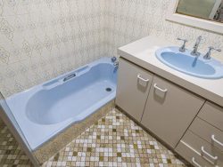 322 Morley Dr, Dianella WA 6059, Australia