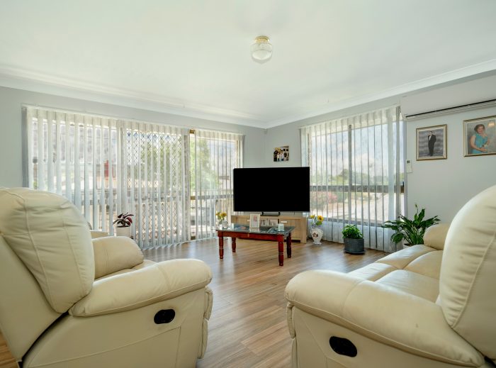 14 Prowse St, Rockville QLD 4350, Australia