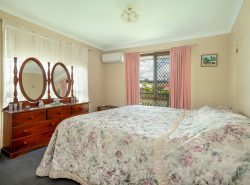 14 Prowse St, Rockville QLD 4350, Australia