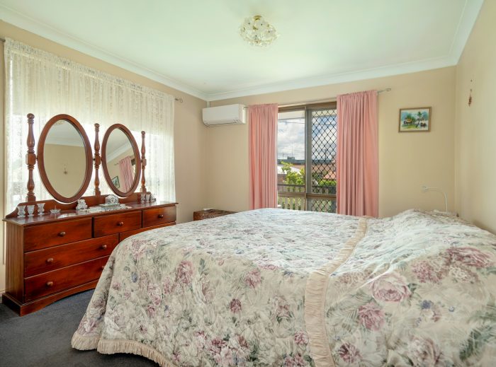 14 Prowse St, Rockville QLD 4350, Australia