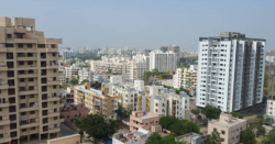 Puravankara Esplanade – A Residential Space Designed with Care