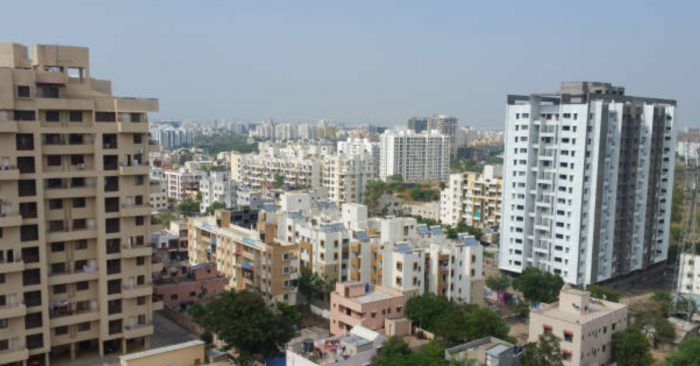 Puravankara Esplanade – A Residential Space Designed with Care