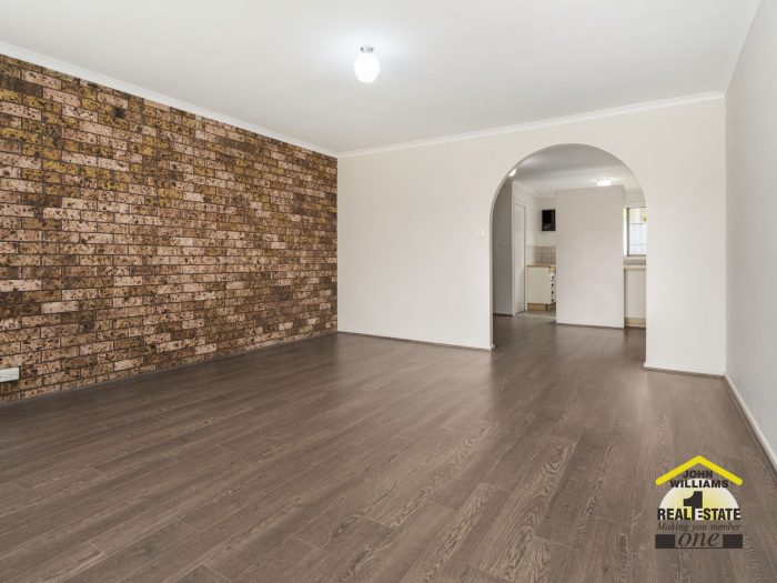 Unit 6/8 Reilly St Liverpool NSW 2170 Australia
