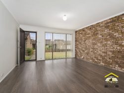 Unit 6/8 Reilly St Liverpool NSW 2170 Australia