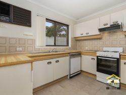 Unit 6/8 Reilly St Liverpool NSW 2170 Australia