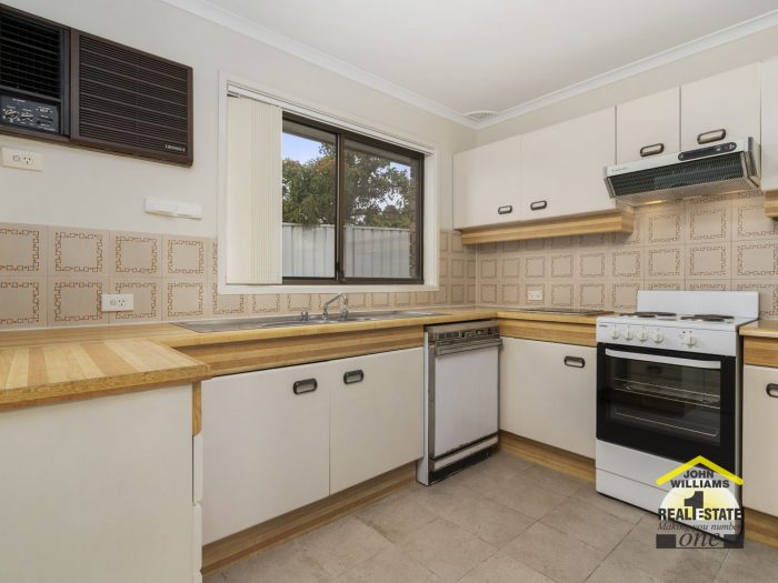 Unit 6/8 Reilly St Liverpool NSW 2170 Australia