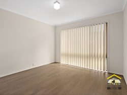 Unit 6/8 Reilly St Liverpool NSW 2170 Australia