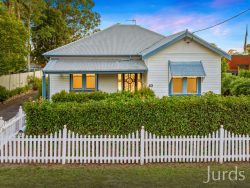 43 Melbourne St, Aberdare NSW 2325, Australia