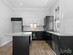 43 Melbourne St, Aberdare NSW 2325, Australia