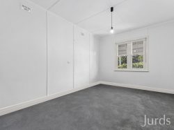 43 Melbourne St, Aberdare NSW 2325, Australia