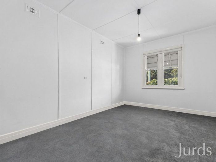 43 Melbourne St, Aberdare NSW 2325, Australia