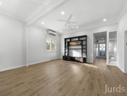 43 Melbourne St, Aberdare NSW 2325, Australia
