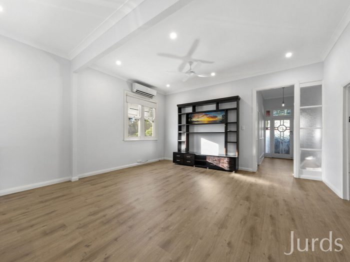 43 Melbourne St, Aberdare NSW 2325, Australia