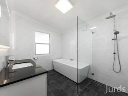 43 Melbourne St, Aberdare NSW 2325, Australia