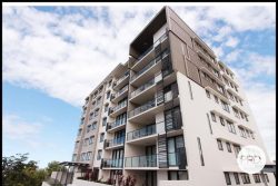 Unit 52/19 Roseberry St, Gladstone Central QLD 4680, Australia