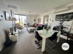 Unit 52/19 Roseberry St, Gladstone Central QLD 4680, Australia