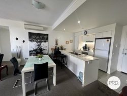 Unit 52/19 Roseberry St, Gladstone Central QLD 4680, Australia