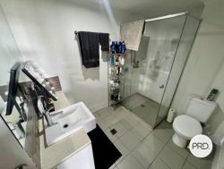 Unit 52/19 Roseberry St, Gladstone Central QLD 4680, Australia