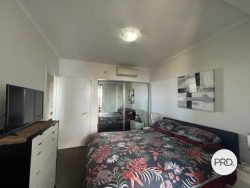 Unit 52/19 Roseberry St, Gladstone Central QLD 4680, Australia