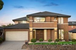 49 Runlet Dr, Point Cook VIC 3030, Australia