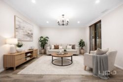 49 Runlet Dr, Point Cook VIC 3030, Australia
