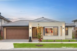 41 Ruthven Way, Mambourin VIC 3024, Australia