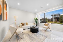 41 Ruthven Way, Mambourin VIC 3024, Australia