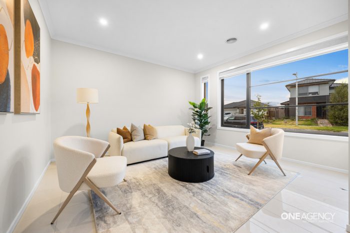 41 Ruthven Way, Mambourin VIC 3024, Australia